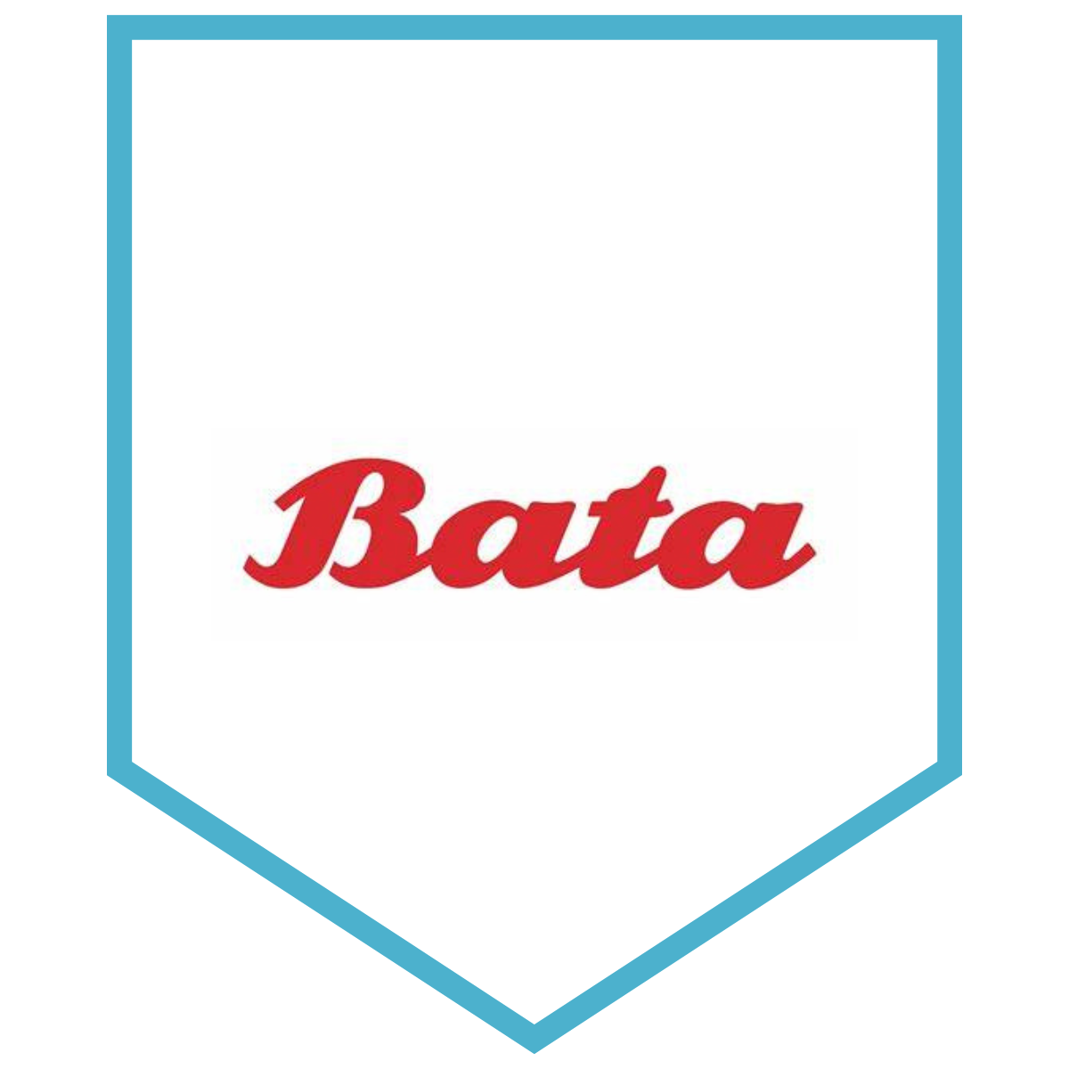 Bata