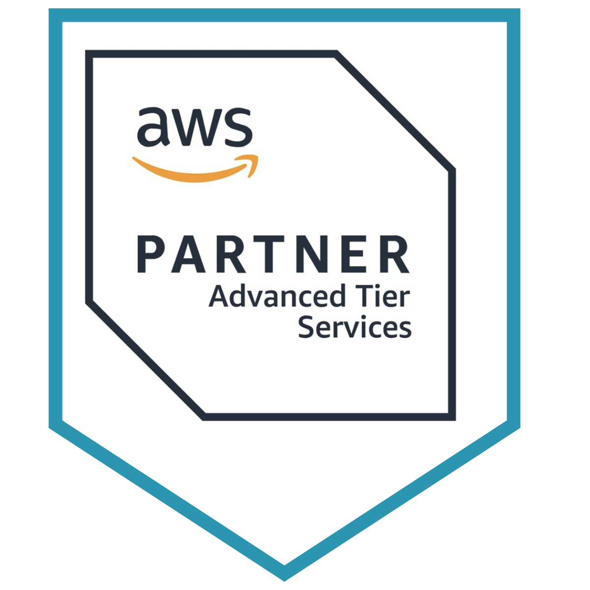 AWS Advanced Tier Services